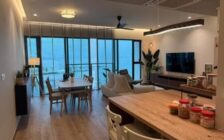 Mezzo Condo, Gelugor, The Light City