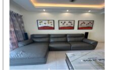 Summer Place, Jelutong, Karpal Singh Drive