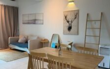 3 Residence, Jelutong, Karpal Singh Drive