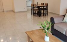 Bayswater Condo, Gelugor, Egate