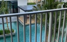 [4bedroom] Vertu Resort, Batu Kawan, Near ...