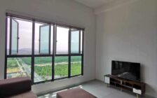 Sinaran Residence, Batu Kawan
