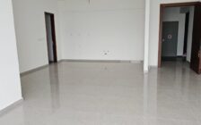 The Muze @PICC, Bayan Baru