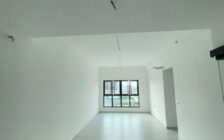 Sinaran Residence, Batu Kawan