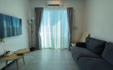 Sensasi Utropolis, Batu Kawan