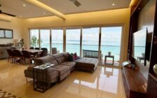[Seaview] The Loft Condo, Batu Maung