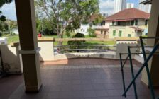 For Sale 2 Storey Terrace House Taman Permatang Puah ...