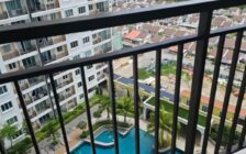 For Rent Havana Beach Condominiums Bayan L...
