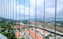 For Sale M Vista Condominiums Bayan Lepas 11900 Pulau...