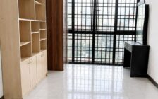 For Sale Eastern Court Condominiums Jelutong 11600 Pu...