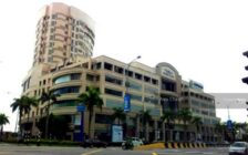 One One Eight (118 @ Island Plaza), Tanjung Tokong, P...
