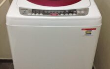 Kelisa Height Near To Sunway Carnival