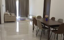 Codrington Residence , Codrington Ave 1035...