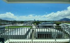 Delima Emas Condo Auto City Below Market Value