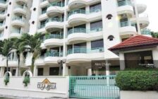 Desa Bella, Tanjung Bungah, Penang