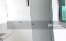 Elit Heights, Bayan Baru, Bayan Lepas, Penang