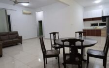 Fiera Vista, Bayan Lepas, Penang