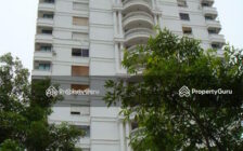 Gurney Villa, Gurney Drive, Georgetown, Pe...