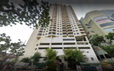 Midlands Condo, Pulau Tikus, Georgetown, P...
