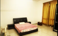 Summerton Residence , Persiaran Bayan Inda...