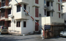 Taman Cemerlang, Jelutong, Penang