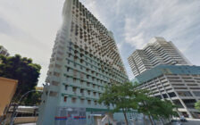 Taman Serina, Sungai Pinang, Jelutong, Penang