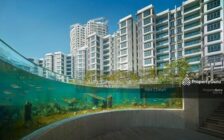 The Light Collection III, Gelugor, Penang