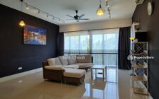 The Loft @ Southbay City, Batu Maung, Bayan Lepas, Pe...