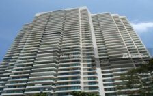 The Regency Condominium, Gurney Drive, Geo...