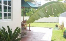 Beverlyhill, 2 Story Bungalow, Tanjung Bungah