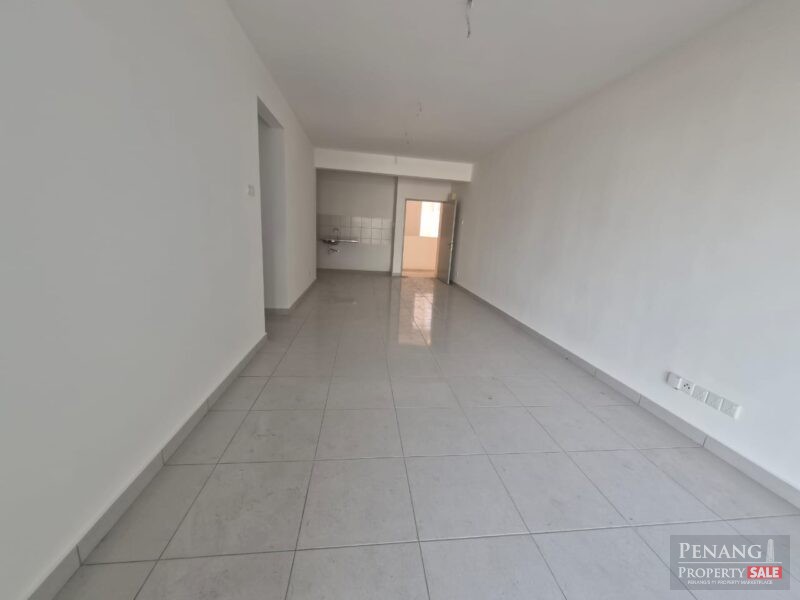 Fairview Residences (Cheapest in the market) Original...