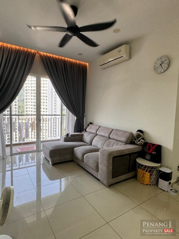 Imperial Grande-For Sales