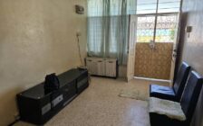 Wisma Taman Saibe Georgetown Reno Furnish ...