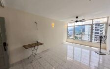 Taman Kristal Tanjung Tokong Gurney Advent...