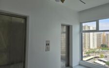 Quaywest Private Lift Seaview Worth Buy Queensbay Tro...