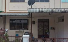Landed House @ Ayer Itam ? RM680,000 ONLY