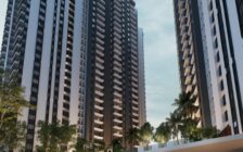 The Tamarind Condo @ Tanjung Tokong | High...