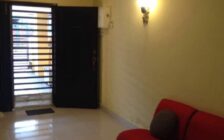 1.5 Storey Terrace @ Fettes Park, Penang ? Tanjung To...