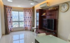 Sri Perdana Condominium, Georgetown, Near ...