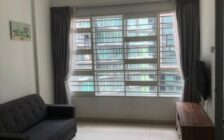 Tropicana Bay Residence, Bayan Lepas, Quee...