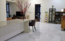 [Seaview] Setia V Residence, Gurney Drive