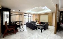 [Ground Floor] Villamas, Jalan Logan, Georgetown, Nea...