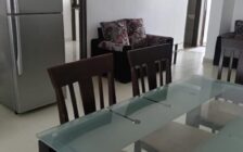 Desa Permata Blk 1, Ayer Itam, Farlim