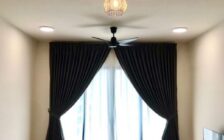 Tamarind Condo, Tanjung Tokong, Near Stony...