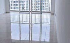 Lucerne Residence, Bayan Lepas, Near Airport FTZ GBS