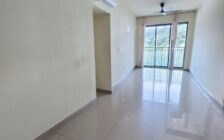 TreeO Condo, Sungai Ara