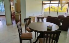 [Low Density] Kondo Berjaya, Pulau Tikus, ...