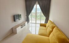[Premium Floor] Zen 6 Condo, Gelugor, Near...