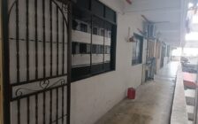 For Sale Asoka Apartment Mutiara Perdana Bayan Lepas ...