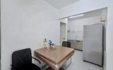 For Sale Taman Kheng Tian Apartment Jelutong 11600 Pu...